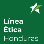 Promerica Ética Honduras icon