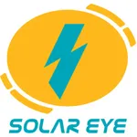 Solar Eye icon