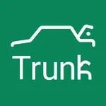 Trunk Deliveries icon