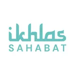 IKHLAS - Sahabat icon