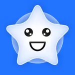 VPN Star - Super Fast Proxy icon