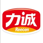 力诚商城 icon