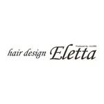 Eletta icon