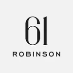 61 Robinson icon