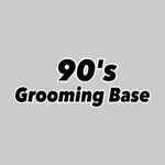 90'sGroomingBase icon