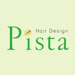 Pista公式アプリ icon