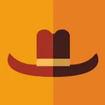 Cowboy Rider icon