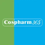 Cospharm 365 icon