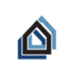 Aspen General Contractors icon