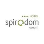 Hotel Spirodom Admont icon