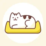 Todo-Cat icon