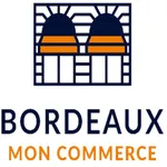 Bordeaux Commerce icon