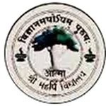 Sree Maharshi Vidyalaya icon