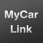 MyCar Link icon