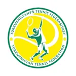 Turkmenistan Tennis Federation icon