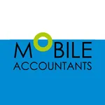 Mobile Accountants icon