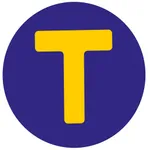 SweTaxi icon