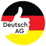 Deutschag icon