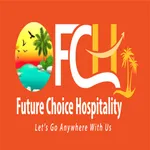 Future Choice Hospitality icon