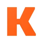 Kitchr icon