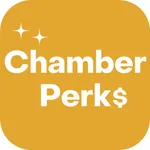 Chamber Perks icon