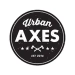 Tuesday Green League icon