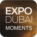 Dubai Expo 2020 Photos icon