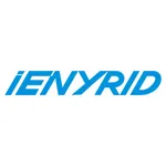 iENYRID icon