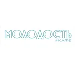 Молодость #кафе icon