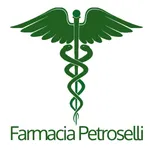 Farmacia Petroselli icon