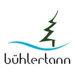 Gemeinde Bühlertann icon