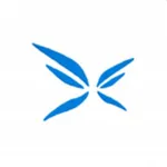 網上補習班 icon