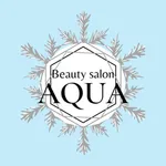 Beauty salon AQUA icon