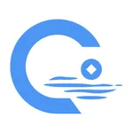 财瑞通 icon