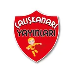 Çalışkan Arı Pro Mobil Optik icon