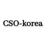 cso-korea icon