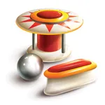 Demolish Ball icon