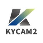 KYCAM2 icon