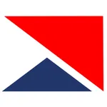 METSTRADE Connect icon