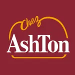 Chez Ashton icon