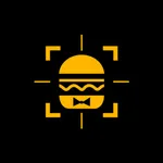 BigBossBurger icon