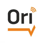 OriaConnect icon