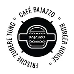 Bajazzo Burger icon