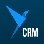 Saby CRM icon