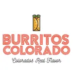 BurritosColorado icon