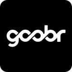 goobr icon