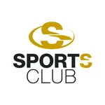 Sportsclub Frankfurt icon