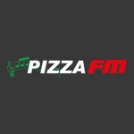 Pizza FM Bremen icon