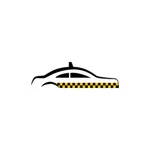4Moving icon