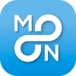 MemoriesNow icon